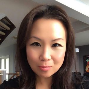 Meet your Posher, Debra